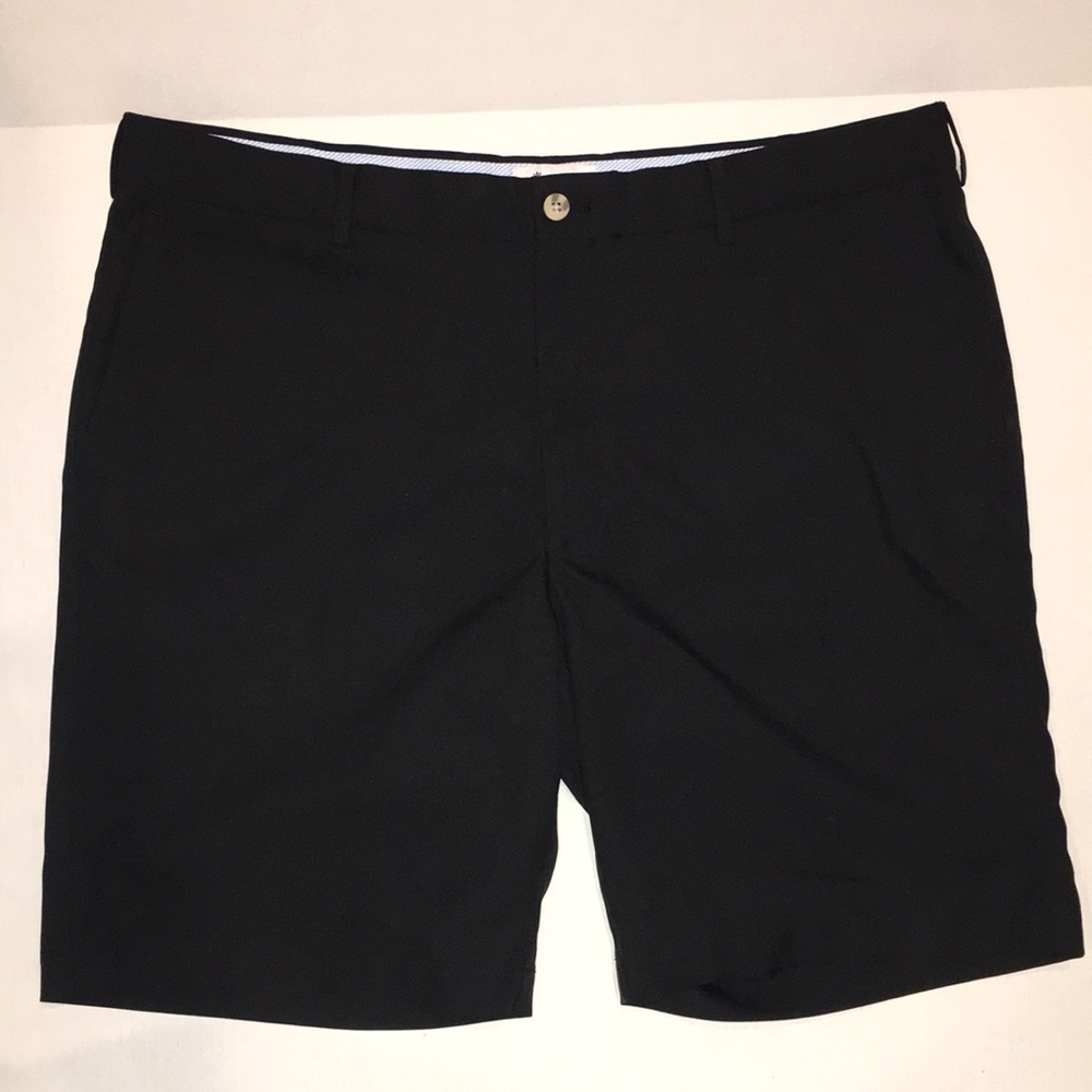Peter Millar Men's Shorts | Size 38